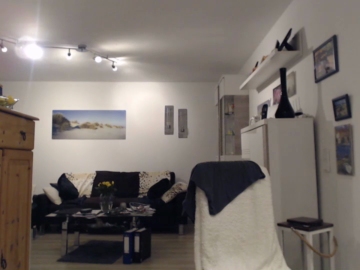 1sexysexy  10-09-2021 Recorded Video Show